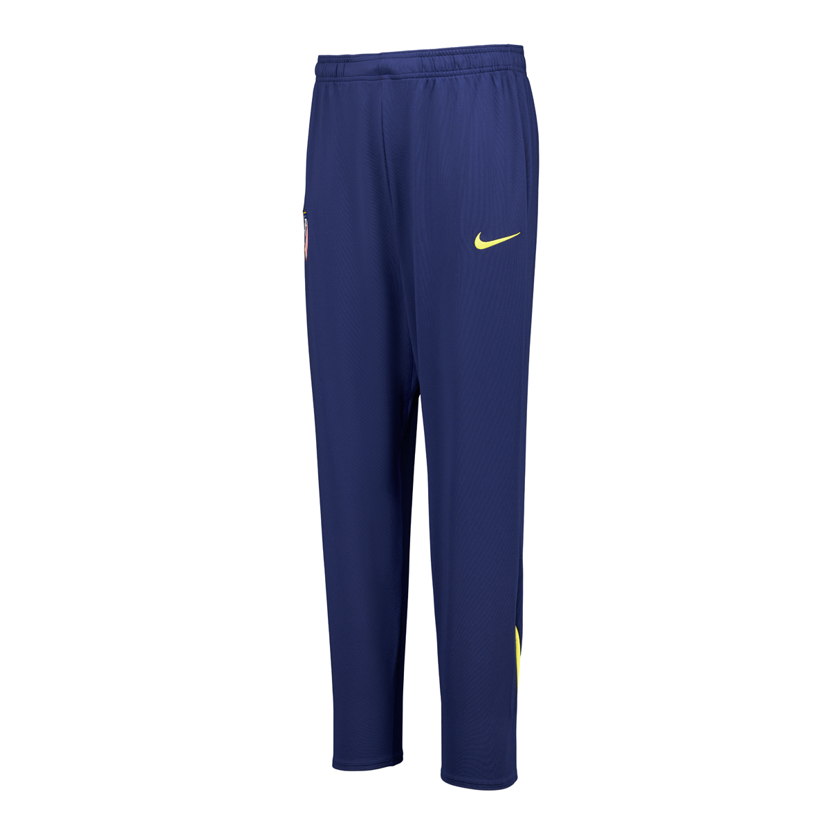 Nike women LaLiga 25/26 training pants image number null